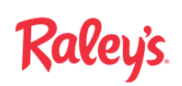 Raley's logo